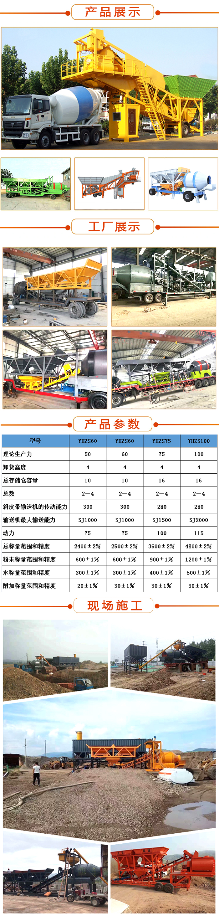 攪拌拖泵,攪拌天泵,車載攪拌泵,混凝土濕噴機(jī),臂架泵,混凝土輸送泵 攪拌拖泵,攪拌天泵,車載攪拌泵,混凝土濕噴機(jī),臂架泵,混凝土輸送泵